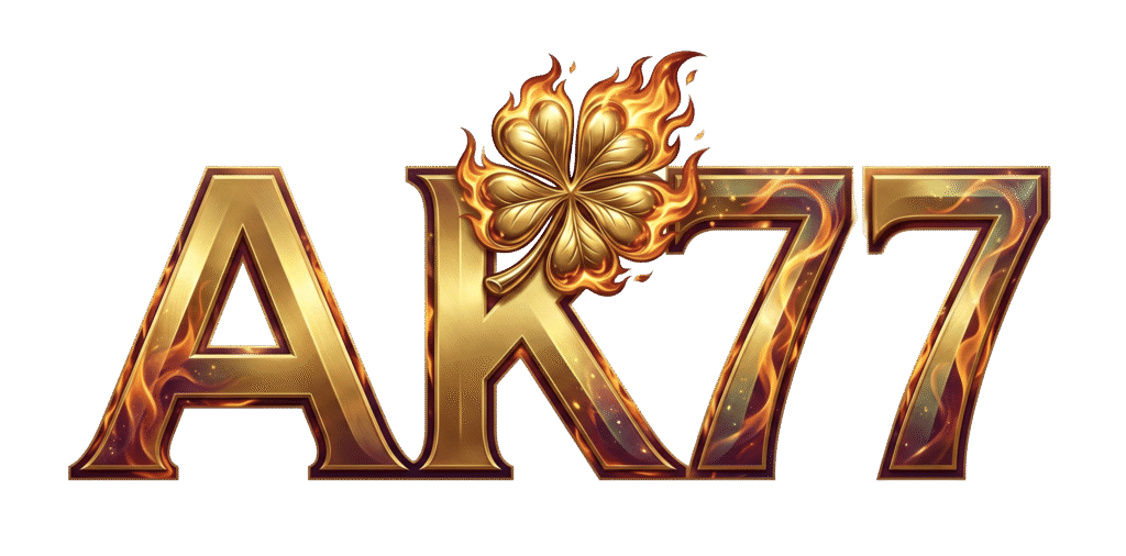 lava222